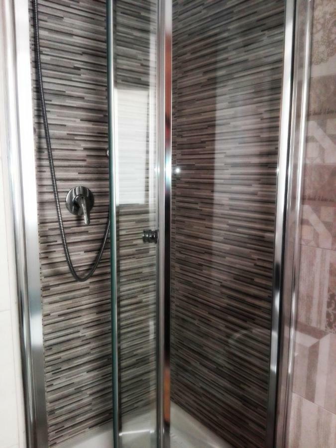 B&B San Francesco Taranto Luaran gambar